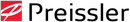 Logo Autohaus Preissler GmbH